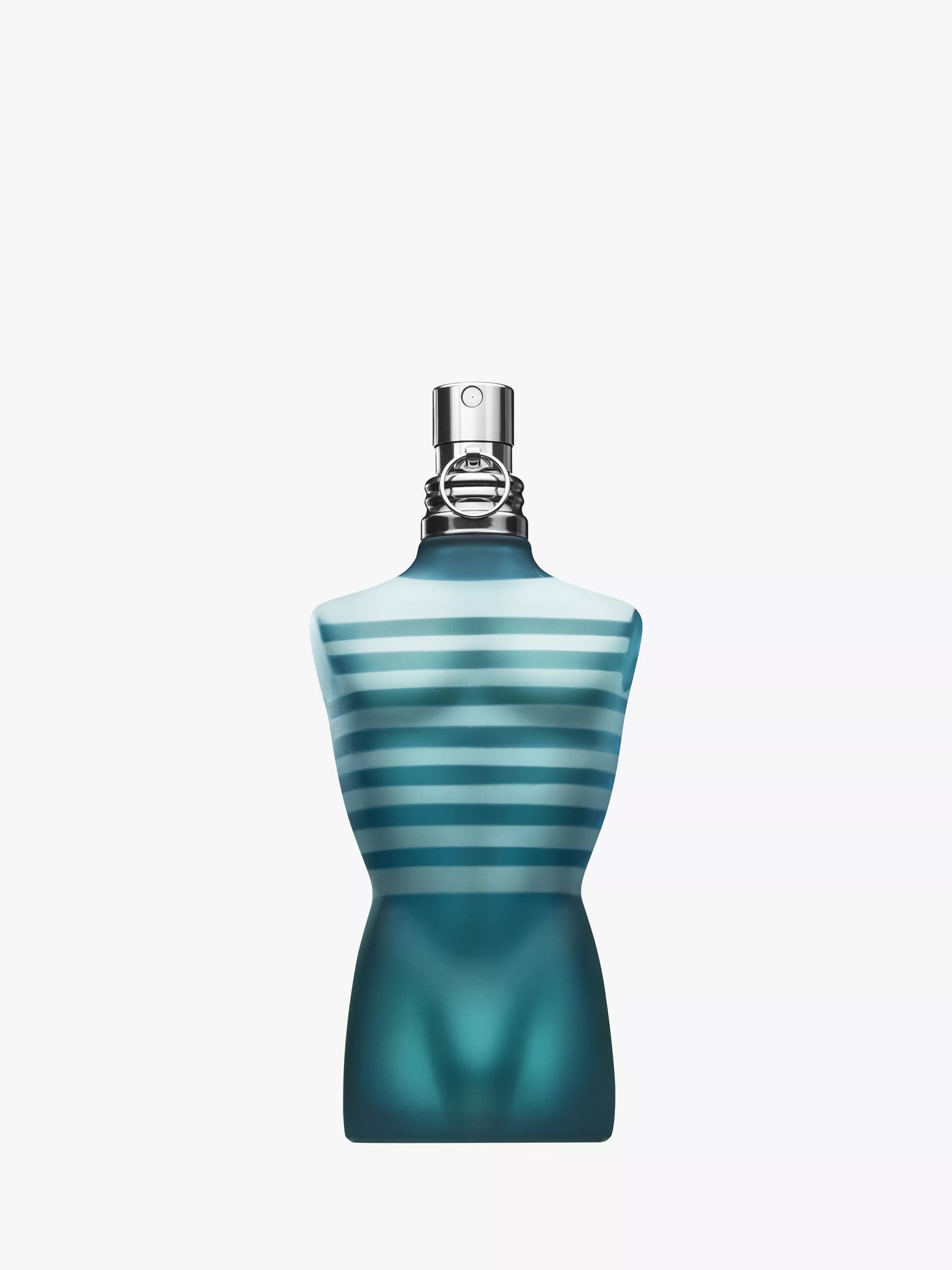 Jean Paul Gaultier Le Male EDT 125ml