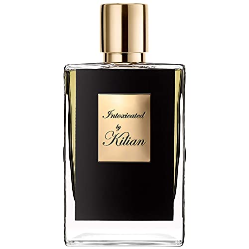 Kilian Addictive state of mind b 1.7 Ounce edp spray
