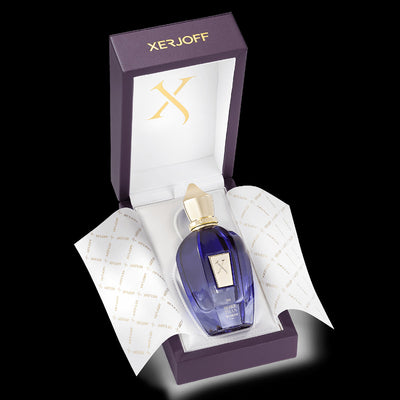 Xerjoff more than words Eau de Parfum 100ml