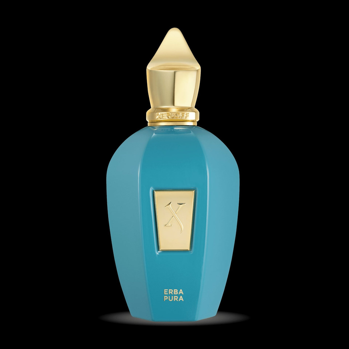Xerjoff erba pura Eau de Parfum 100ml