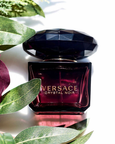 Crystal Noir EDP – 90ml