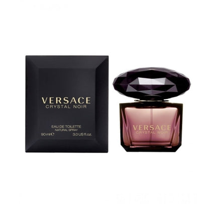 Crystal Noir EDP – 90ml