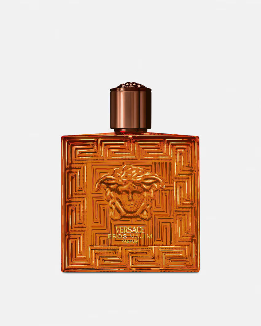 Najim Eau de Parfum – 100ml