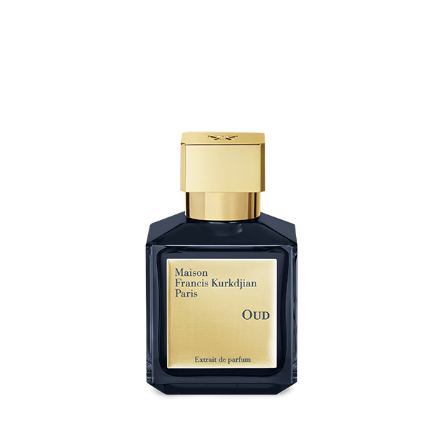 OUD SATIN MOOD EDP 2.4 OZ