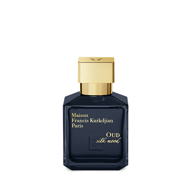 OUD silk mood 2.4 oz edp