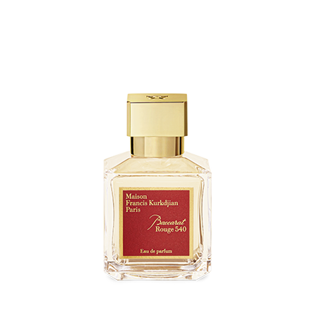 Baccarat Rouge 540 2.4 oz EDP