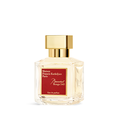Baccarat Rouge 540 2.4 oz EDP