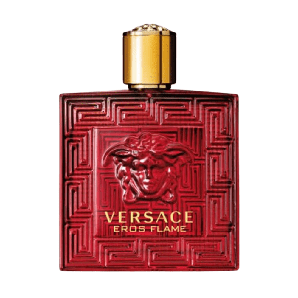 Eros Flame EDP – 100ml
