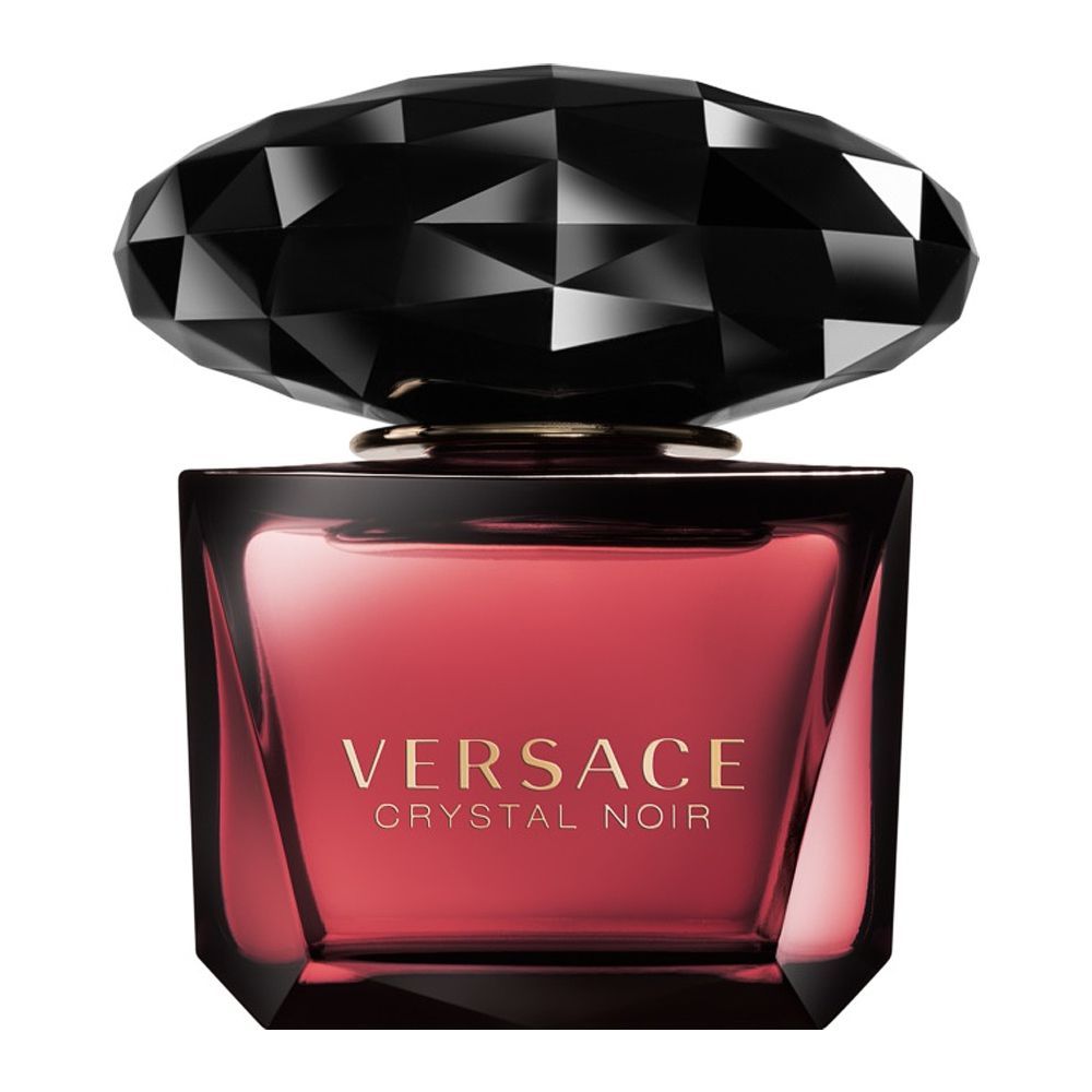 Crystal Noir EDP – 90ml