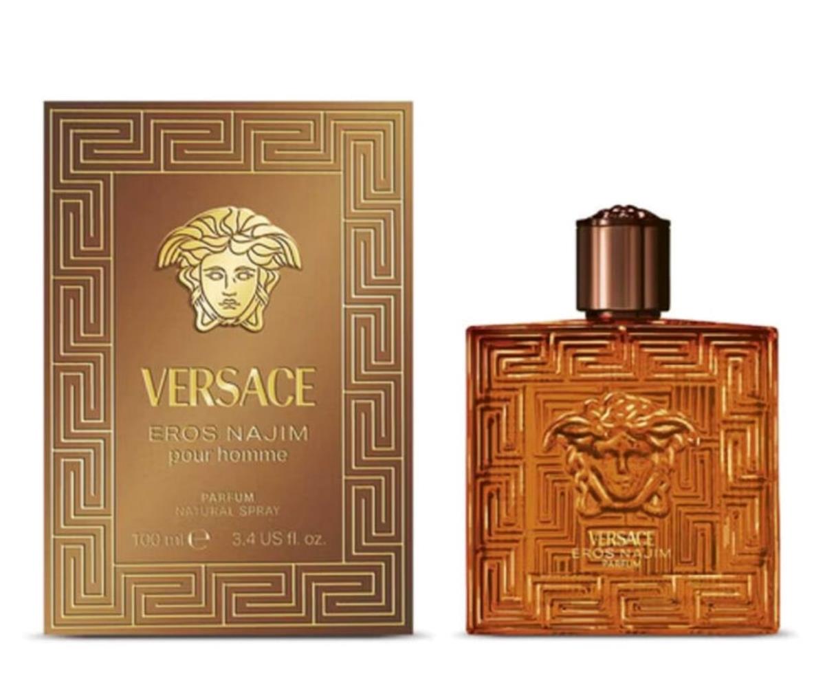 Najim Eau de Parfum – 100ml