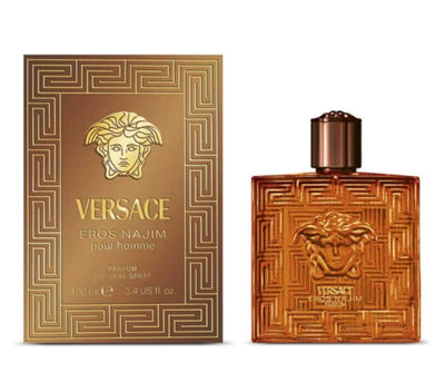 Najim Eau de Parfum – 100ml