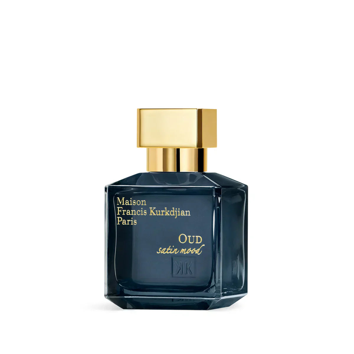 OUD SATIN MOOD 2.4OZ